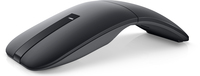 Bild von Dell MS700 Travel Bluetooth - Maus - 4.000 dpi