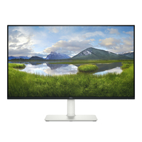 Bild von Dell BTO DELL 27IN MONITOR S2725DS