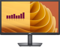 Bild von Dell 22 Monitor E2225H