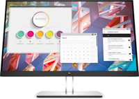 Bild von HP E24 G4 FHD MONITOR EUROPE EN