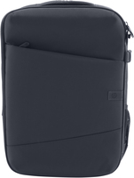 Bild von HP Creator 16,1 Zoll Laptop-Rucksack - 40,9 cm (16.1") - Polyester