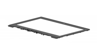 Bild von HP L89773-001 - Bezel - 29,5 cm (11.6 Zoll) - HP - Chromebook 11 G8