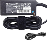 Bild von HP 45W Smart Ac Adapter