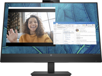 Bild von HP M27M CONFERENCING MONITOR