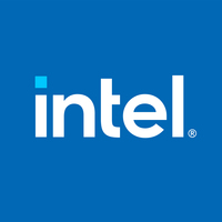 Bild von Intel AXXFULLEXTRAILK - Regal-Schienenset - Grau - Intel® Server System M20NTP1UR304 - EAR99 - Launched