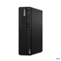 Bild von Lenovo M70s - Komplettsystem - Core i7 - RAM: 16 GB - HDD: 512 GB