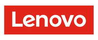 Bild von Lenovo WARRANTY 5Y Premier Support Plus