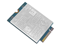 Bild von Lenovo ThinkPad Quectel EM061K-GL LTE-A CAT6 M.2 LTE WWAN Module