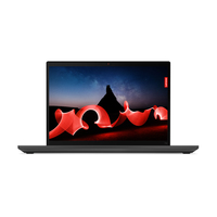 Bild von Lenovo ThinkPad T14 - 14" Notebook - Core i5 4,6 GHz 35,6 cm