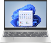 Bild von HP Pavilion 16-af0055ng 40.64cm 16Zoll WUXGA Intel Core Ultra 5 125U 16GB 512GB SSD