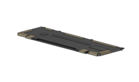 Bild von HP L60373-005 - Akku - HP - Spectre 13-aw0000 x360