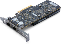 Bild von HP Nvidia Mellanox ConnectX-6 DX - Netzwerkadapter