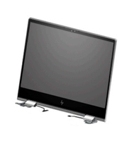 Bild von HP L53545-001 - Anzeige - 39,6 cm (15.6 Zoll) - Full HD - HP - ENVY x360