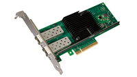 Bild von Intel Ethernet Converged Network Adapter X710-DA2 - Netzwerkkarte - PCI-Express