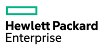 Bild von HPE a Hewlett Packard Enterprise company H6RM9E - 3 Jahr(e) - 9x5 - Next Business Day (NBD)