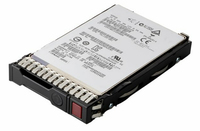 Bild von HPE P22581-001 - 800 GB - 2.5"