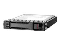 Bild von HPE SPS-DRV SSD 1.92TB SFF SAS MU MV BC VS