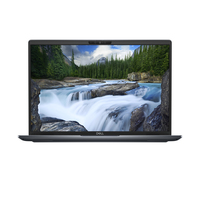 Bild von Dell Latitude 7450 - 14" Notebook - 35,56 cm