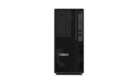 Bild von Lenovo TS P360 TWR I9-12900K 64GB - Workstation - Core i9