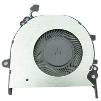 Bild von HP L01054-001 - Ventilator - HP - ProBook 430 G5/440 G5