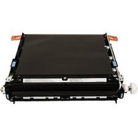 Bild von HP Intermediate Transfer Belt - HP LaserJet Enterprise 500 Color MFP M575 - 1 Stück(e)