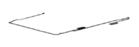 Bild von HP 840660-001 - Kabel - HP - ProBook 645 G3