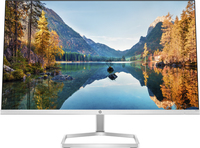 Bild von HP 24 L M24fw Display - 60,5 cm - 23,8"