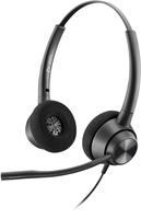 Bild von HP POLY EP 320 STEREO USB-A HS TAA - Headset