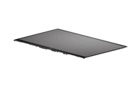 Bild von HP L94493-001 - Anzeige - 33,8 cm (13.3 Zoll) - Full HD - HP - ENVY x360 13