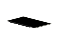 Bild von HP L52564-001 29,5 cm/ Flachbildschirm (TFT/LCD) - 1.366x768