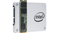 Bild von Intel Solid-State Drive Pro 5400s Series - Solid-State-Disk - verschlüsselt