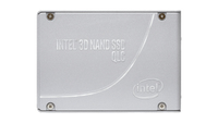 Bild von Intel D3 SSDSCKKB480GZ01 - 480 GB - M.2 - 550 MB/s - 6 Gbit/s