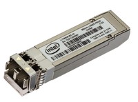 Bild von Intel E25GSFP28SR - Faseroptik - 25000 Mbit/s - SFP28 - SR - 850 nm - 5A991