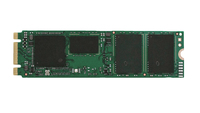 Bild von Intel D3 SSDSCKKB240GZ01 - 240 GB - M.2 - 400 MB/s