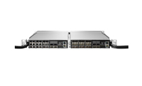 Bild von HPE SN2010M - Switch - Rack-Modul