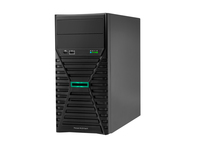 Bild von HPE ML30 Gen11 E-2414 1P 16G NHP Svr