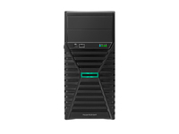 Bild von HPE ML30 G11 E-2414 1P 16G NHP 1TB Svr