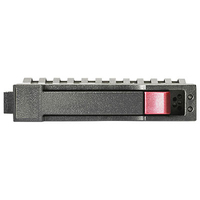 Bild von HPE 765464-B21 - 2.5 Zoll - 1000 GB - 7200 RPM