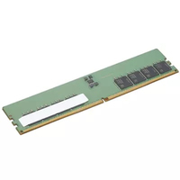 Bild von Lenovo ThinkStation P360 DIMM, UDIMM - 32 GB DDR5 4.800 MHz