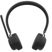 Bild von Lenovo WIRELESS STEREO HEADSET - Headset - Stereo