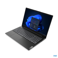 Bild von Lenovo ThinkPad - 15,6" Notebook - Core i5 2,1 GHz 39,6 cm