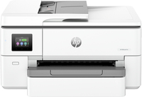 Bild von HP OfficeJet 53N95B