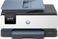 Bild von HP OfficeJet 40Q47B