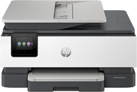 Bild von HP OfficeJet 405U3B