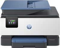 Bild von HP OfficeJet 403X5B