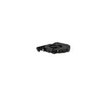 Bild von HP L20334-001 - Ventilator - 39,6 cm (15.6 Zoll) - HP - Pavilion Gaming 15-cx0000