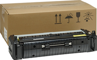 Bild von HP 220V Fuser Kit - 250000 Seiten - HP - Color LaserJet Managed MFP E77822 - E77825 - E77830 - 2,76 kg - 150 mm - 420 mm