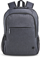 Bild von HP Prelude Pro 15.6-inch Backpack - Rucksack - 39,6 cm (15.6") - 480 g