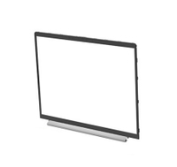 Bild von HP N03213-001 - Bezel - HP - EliteBook 650 G9