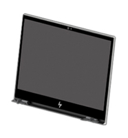 Bild von HP L53370-001 - Anzeige - 33,8 cm (13.3 Zoll) - Full HD - HP - ENVY 13